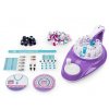 Toys Cool Maker Kumikreator 2 In 12