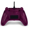 XSX Wired Controller Enhanced Wired Tiny Tina1