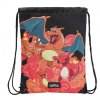 Merch Vak Pokémon Charmander Evolution 34x42cm