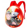 Merch Batoh Eggy Naruto Action