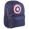 Merch Batoh Los Vengadores Avengers Marvel 41cm