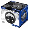 PONE Volant Racing Wheel SV450 Nové