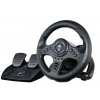 XONE Volant Racing Wheel SV450 Nové