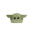 Merch Kšiltovka Star Wars The Mandalorian Grogu