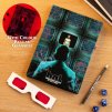 Merch Set Blok a propiska Stranger Things