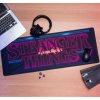 Merch Podložka pod myš Stranger Things Arcade