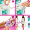 Toys Barbie You Can Be Anything Clinic Set With Doll2