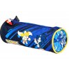 Merch Penál Sonic The Hedgehog1