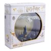 Merch Pokladnička Harry Potter Hedwig1