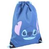 Merch Vak Disney Lilo a Stitch 40cm