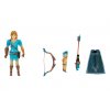 Toys Figurka The Legend of Zelda Breath of the Wild 10cm1