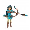 Toys Figurka The Legend of Zelda Breath of the Wild 10cm