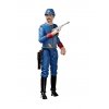 Toys Figurka Star Wars The Vintage Collection Bespin Security Guard Helder Spinoza 10cm1