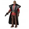 Toys Figurka Star Wars The Mandalorian Greef Karga 10cm1