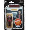 Toys Figurka Star Wars The Mandalorian Greef Karga 10cm Nov