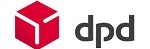 DPD - na adresu