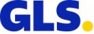 GLS - na adresu