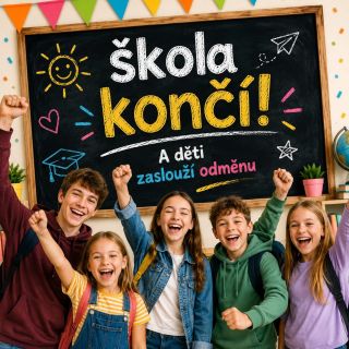 Koukni na prokonzole.cz😍