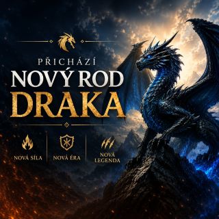 Tak už sleduješ? A co na to říkáš? 🥰