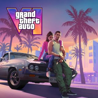 🎮🔥 GTA VI je konečně tady… teda skoro! Od včera je k vidění pořádná nálož nových záběrů z GTA VI a musíme říct – tohle...
