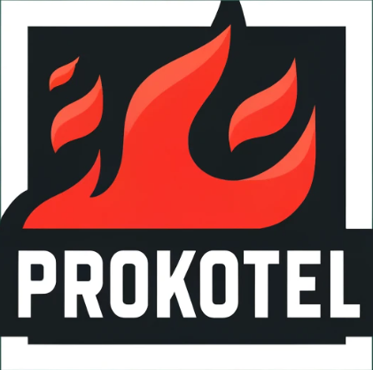 prokotel.cz