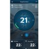 vyrp14 611APP Android Easy Control 1