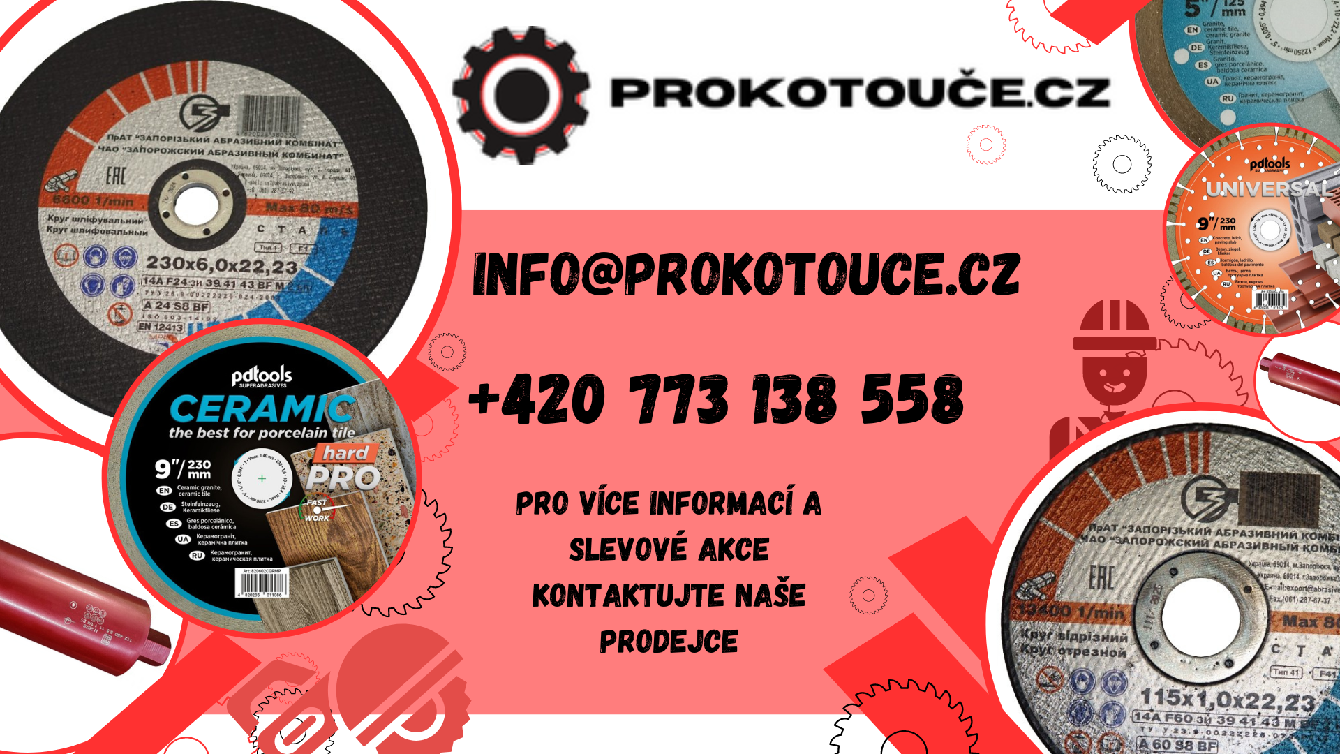 kontakt