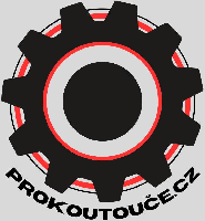 Kontakt