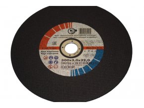 P1010687 tra