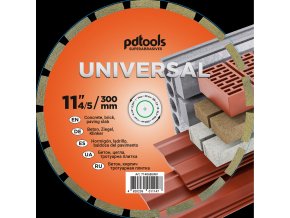 UNIVERSAL 300