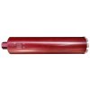 diamantový vrtací korunky 72mm x450mm PDTools Superabrasive7