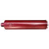 diamantový vrtací korunky 162mm x450mm PDTools Superabrasives
