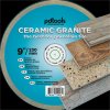 CERAMIC GRANITE 230
