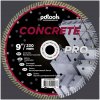 CONCRETE PRO TURBO 230