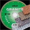 Granite 1A1R 230 turbo