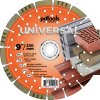 UNIVERSAL 230