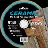 CERAMIC HARD PRO 230