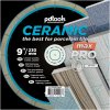 CERAMIC MAX PRO 230