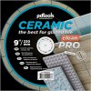 CERAMIC CLEAN PRO 230