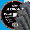 ASPHALT 300
