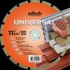 UNIVERSAL 300