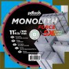 MONOLITH FORCE 300