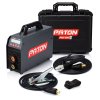 Svářečka Invertor MMA Paton MMA/TIG Lift Paton PRO-200