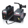 svarecka invertor mig mag mma tig lift paton promig 160 15 2 3