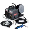 svarecka invertor mig mag mma tig lift paton promig 160 15 2 8 2