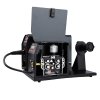 svarecka mig mag mma tig hf pulse paton multipro 350 15 4 400v 5