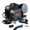 svarecka mig mag mma tig hf pulse paton multipro 350 15 4 400v 1