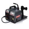 Svarecka Invertor MIG MAG MMA TIG Lift Paton ProMIG 200 15 2 2