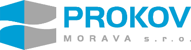 Prokov Morava s.r.o.