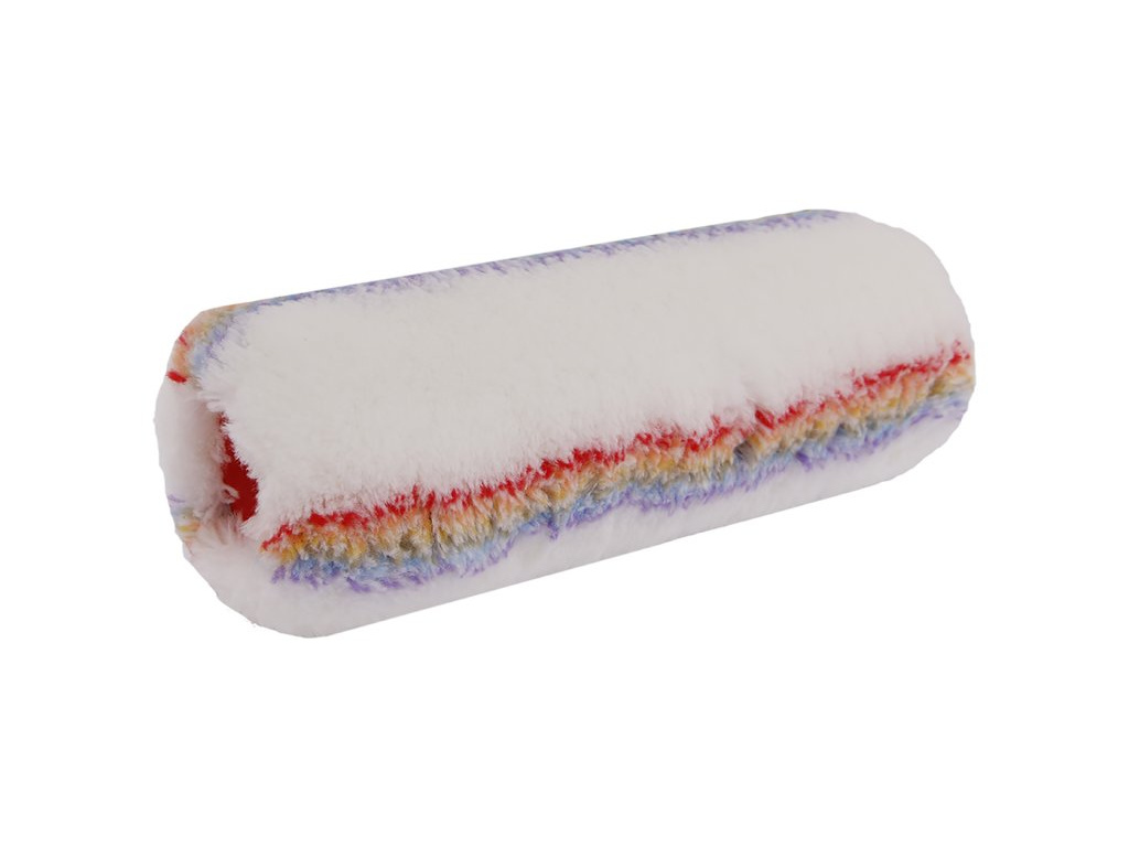 Váleček Color 250x8x67x18mm PAC